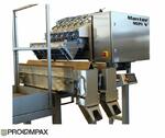 Manter M2i v product image
