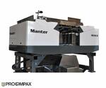 Manter Md16d product image