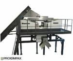 Manter Md20 d product image