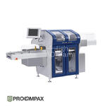 Procompax High Dream automata stretch csomagológép product image