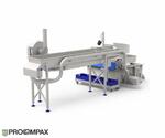 Sormac Mosó csúszda product image