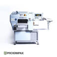 Elixa24 automata stretch csomagológép product image
