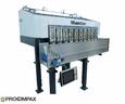 Manter M10 product image