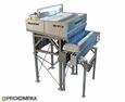 Manter M12 ca product image