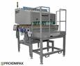 Manter M12i v product image