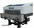 Manter M8 product image