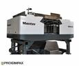 Manter Md16d product image