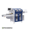 Procompax High Dream automata stretch csomagológép product image