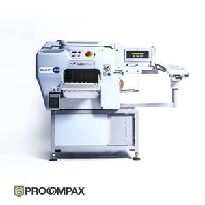 Elixa24 automata stretch csomagológép product image 1