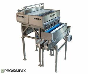 Manter M10 product image 1