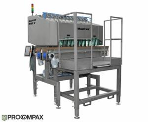 Manter M12i v product image 1