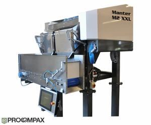 Manter M2 xxl product image 1