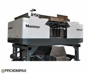 Manter Md16d product image 1