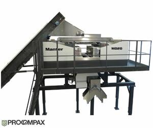 Manter Md20 d product image 1