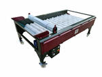 Agro-Weld CS product image