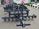 Agro-tom Ap rs product image