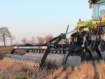 Agro-tom Gp 3.0 product image