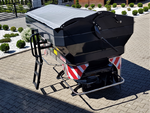 Agro-tom Rnh xl product image