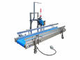 Agro-Weld Pty 2504 product image