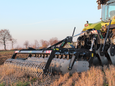Agro-tom Gp 3.0 product image