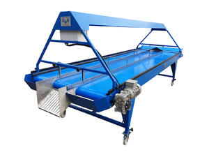 Agro-Weld SST product image 1