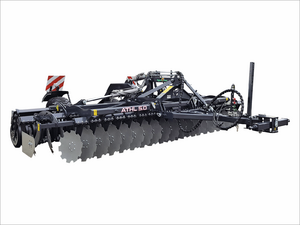 Agro-tom Athl 4.0 product image 1