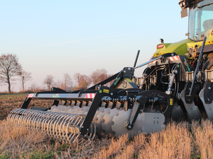 Agro-tom Gp 3.0 product image 1