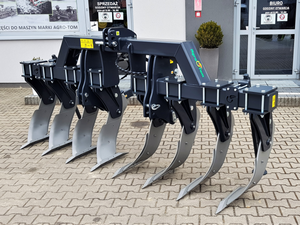 Agro-tom Gp 3.0 product image 2