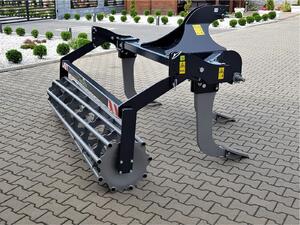 Agro-tom Gzw3 product image 1