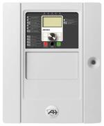 Aritech 2X-F1-FB2-22 product image