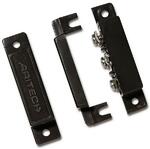 Aritech Dc102b product image