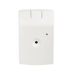 Aritech GS960 product image