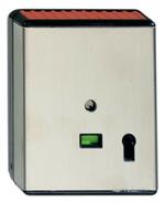 Partnertech Hb191 product image