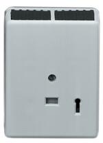 Partnertech Hb194 product image