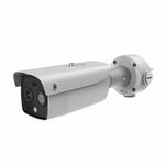 Truvision Tvth-s01-0001-bul-g product image