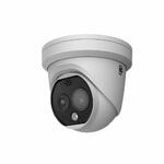 Truvision Tvth-s01-0001-tur-g product image