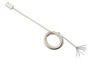 Aritech Gs320 product image 1