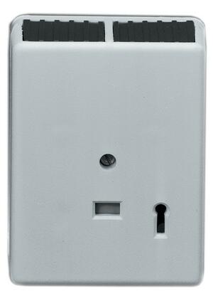 Pánikkapcsoló ajánlatkérés