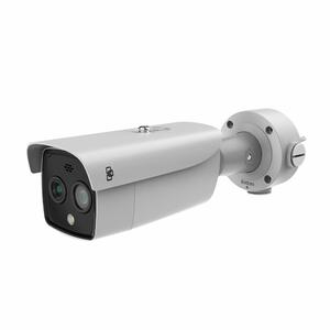 Truvision Tvth-s01-0001-bul-g product image 1