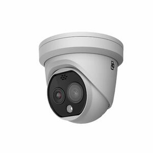 Truvision Tvth-s01-0001-tur-g product image 1