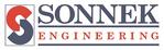 SONNEK ENGINEERING Kft. logo