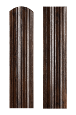 Renova Garden product image