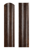 Renova Garden product image
