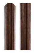 Renova Line product image