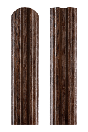 Renova Line product image 1