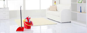 Iron Made Takarítás product image 1