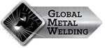 smallc_global_metal_welding_kft._109180_Gpipari-szolgltats_81079_20230405113041