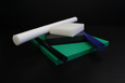 Alba trade 2000 Celazole pbi product image