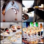 LaPiccola Sara Kávégép product image