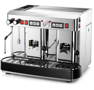 LaPiccola Sara Kávégép product image 3